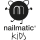 Nailmatic