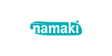 Namaki