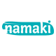 Namaki