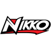 Τηλεκατευθυνόμενο Pro Trucks - Nikko Racing