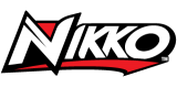 Nikko