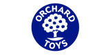 Orchard Toys