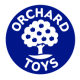 Orchard Toys