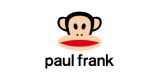 Paul Frank