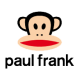 Paul Frank