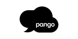 Pango