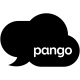 Pango