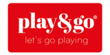 Play & Go