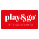 Play & Go