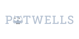 Potwells