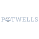 Potwells