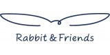 Rabbit & Friends