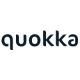 Quokka