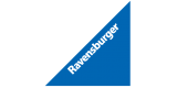 Ravensburger