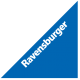 Ravensburger