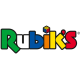 Rubik's Cube