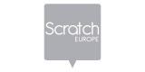 Scratch Europe