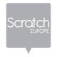 Scratch Europe