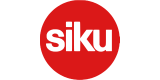 Siku