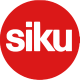 Siku