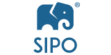 Sipo