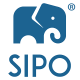 Sipo