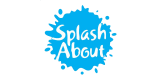 Splash About