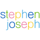 Stephen Joseph