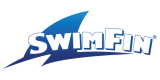 Swim Fin