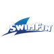 Swim Fin