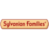 Log Cabin Sylvanian Families