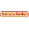 Log Cabin Sylvanian Families Gift Set