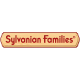 Sylvanian Families