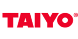 TAIYO