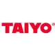 TAIYO