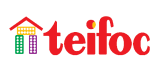 Teifoc