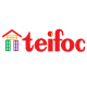 Teifoc