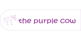 The Purple Cow