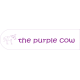 The Purple Cow