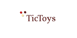 Tic Toys