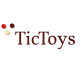 Tic Toys