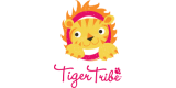 Tiger Tribe