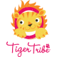 Tiger Tribe