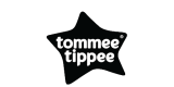 Tommee Tippee