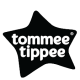 Tommee Tippee