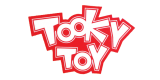 Tooky Toy