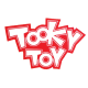 Tooky Toy