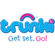 Trunki