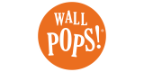 Wall Pops