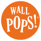 Wall Pops